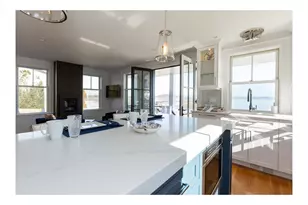 153 Bayside Rd, Quincy, MA 02171 - Photo 6