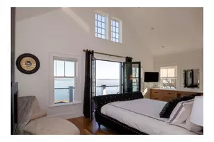 153 Bayside Rd, Quincy, MA 02171 - Photo 24