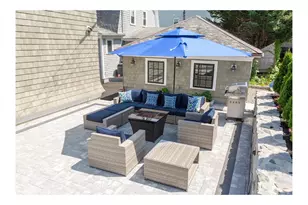 153 Bayside Rd, Quincy, MA 02171 - Photo 4