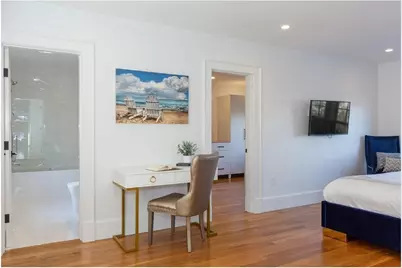 153 Bayside Rd, Quincy, MA 02171 - Photo 36