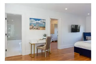 153 Bayside Rd, Quincy, MA 02171 - Photo 36