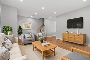 66 Oak St, Clinton, MA 01510 - Photo 10