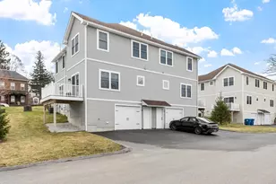 66 Oak St, Clinton, MA 01510 - Photo 2