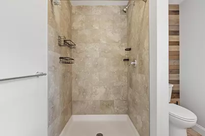 66 Oak St #66, Clinton, MA 01510 - Photo 22