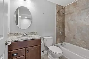 66 Oak St, Clinton, MA 01510 - Photo 24