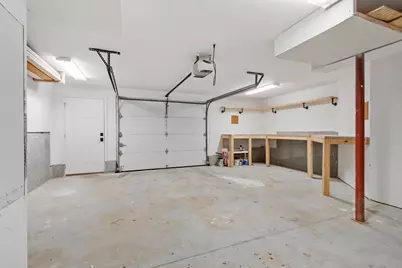 66 Oak St #66, Clinton, MA 01510 - Photo 28