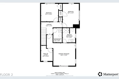 66 Oak St #66, Clinton, MA 01510 - Photo 32