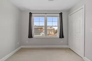 66 Oak St, Clinton, MA 01510 - Photo 26