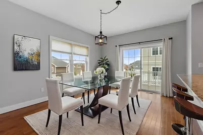 66 Oak St #66, Clinton, MA 01510 - Photo 8