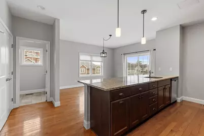 66 Oak St #66, Clinton, MA 01510 - Photo 4