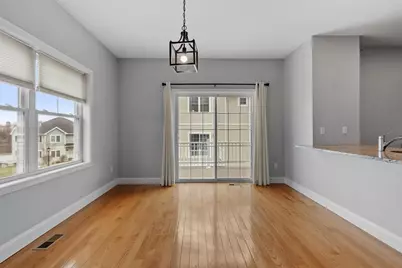 66 Oak St #66, Clinton, MA 01510 - Photo 14