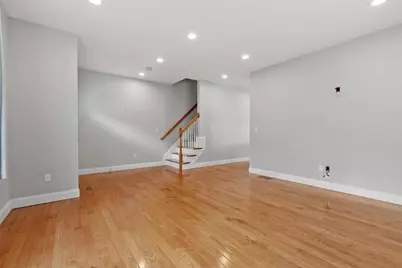 66 Oak St #66, Clinton, MA 01510 - Photo 12