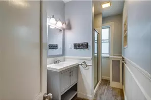 37 Taft St, Boston, MA 02125 - Photo 8