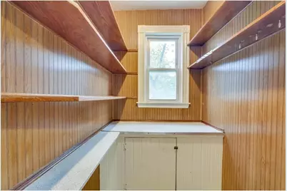 37 Taft St #2, Boston, MA 02125 - Photo 12