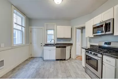 37 Taft St #2, Boston, MA 02125 - Photo 10