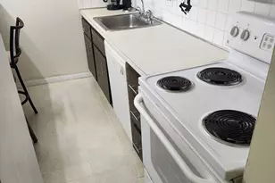 1643 Cambridge St, Cambridge, MA 02138 - Photo 6