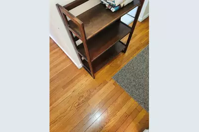 1643 Cambridge St #55, Cambridge, MA 02138 - Photo 16