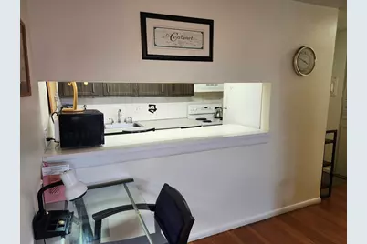 1643 Cambridge St #55, Cambridge, MA 02138 - Photo 8