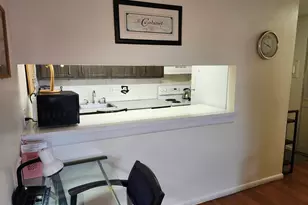 1643 Cambridge St, Cambridge, MA 02138 - Photo 8