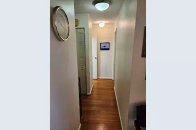 1643 Cambridge St #55, Cambridge, MA 02138 - Photo 12