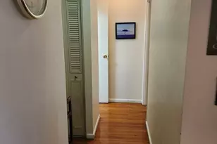 1643 Cambridge St, Cambridge, MA 02138 - Photo 12