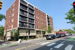 1643 Cambridge St, Cambridge, MA 02138 - Photo 1