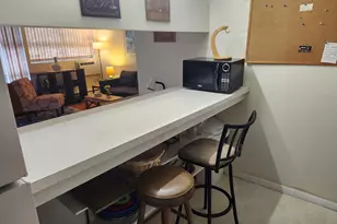 1643 Cambridge St, Cambridge, MA 02138 - Photo 4