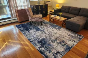 1643 Cambridge St, Cambridge, MA 02138 - Photo 2