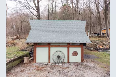 129 School St., Warren, MA 01083 - Photo 6