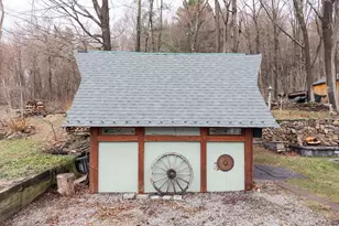 129 School St, Warren, MA 01083 - Photo 6