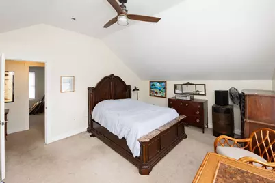 129 School St., Warren, MA 01083 - Photo 18
