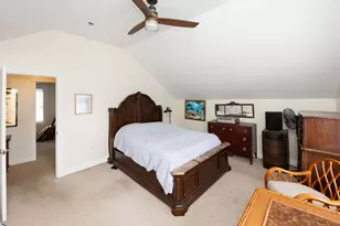 129 School St, Warren, MA 01083 - Photo 18