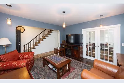 129 School St., Warren, MA 01083 - Photo 36