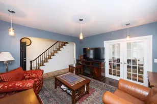 129 School St, Warren, MA 01083 - Photo 36