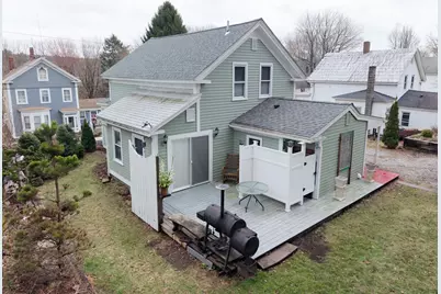 129 School St., Warren, MA 01083 - Photo 10