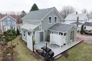 129 School St, Warren, MA 01083 - Photo 10