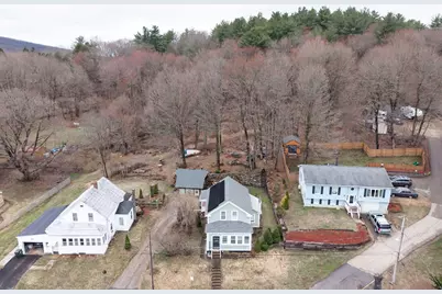 129 School St., Warren, MA 01083 - Photo 12