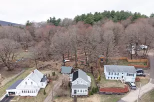 129 School St, Warren, MA 01083 - Photo 12