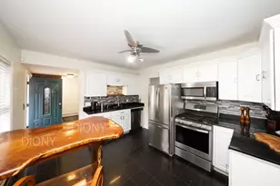 129 School St, Warren, MA 01083 - Photo 22