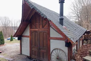 129 School St, Warren, MA 01083 - Photo 8