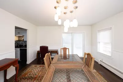 129 School St., Warren, MA 01083 - Photo 38