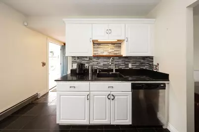 129 School St., Warren, MA 01083 - Photo 28