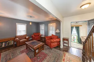 129 School St, Warren, MA 01083 - Photo 20