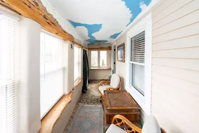 129 School St., Warren, MA 01083 - Photo 40