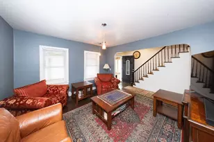 129 School St, Warren, MA 01083 - Photo 34