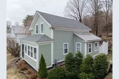 129 School St., Warren, MA 01083 - Photo 2