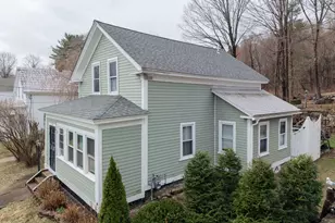 129 School St, Warren, MA 01083 - Photo 2