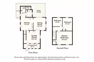 129 School St, Warren, MA 01083 - Photo 42