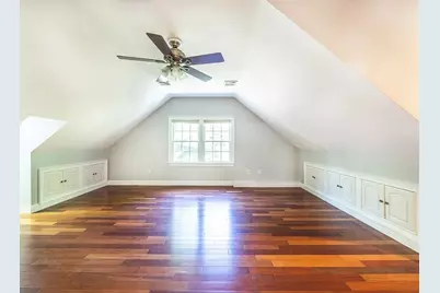 302 Grove St #302, Wellesley, MA 02482 - Photo 2