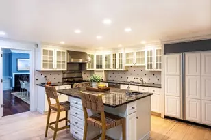 205 Grove St, Wellesley, MA 02482 - Photo 1